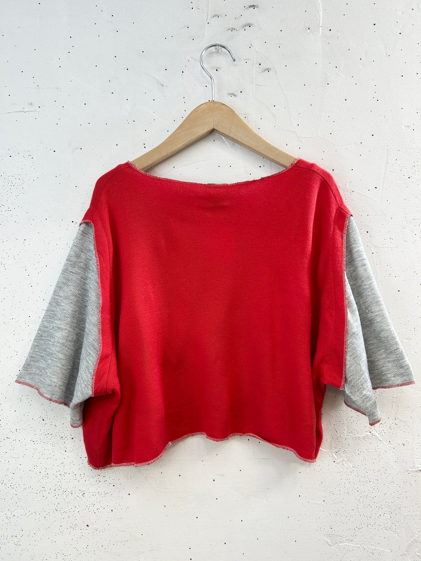 Vintage Sweat [H33586]