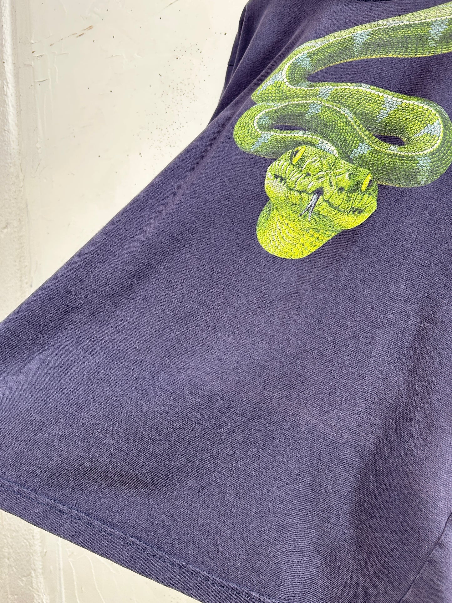 Vintage T-Shirt [G33163]
