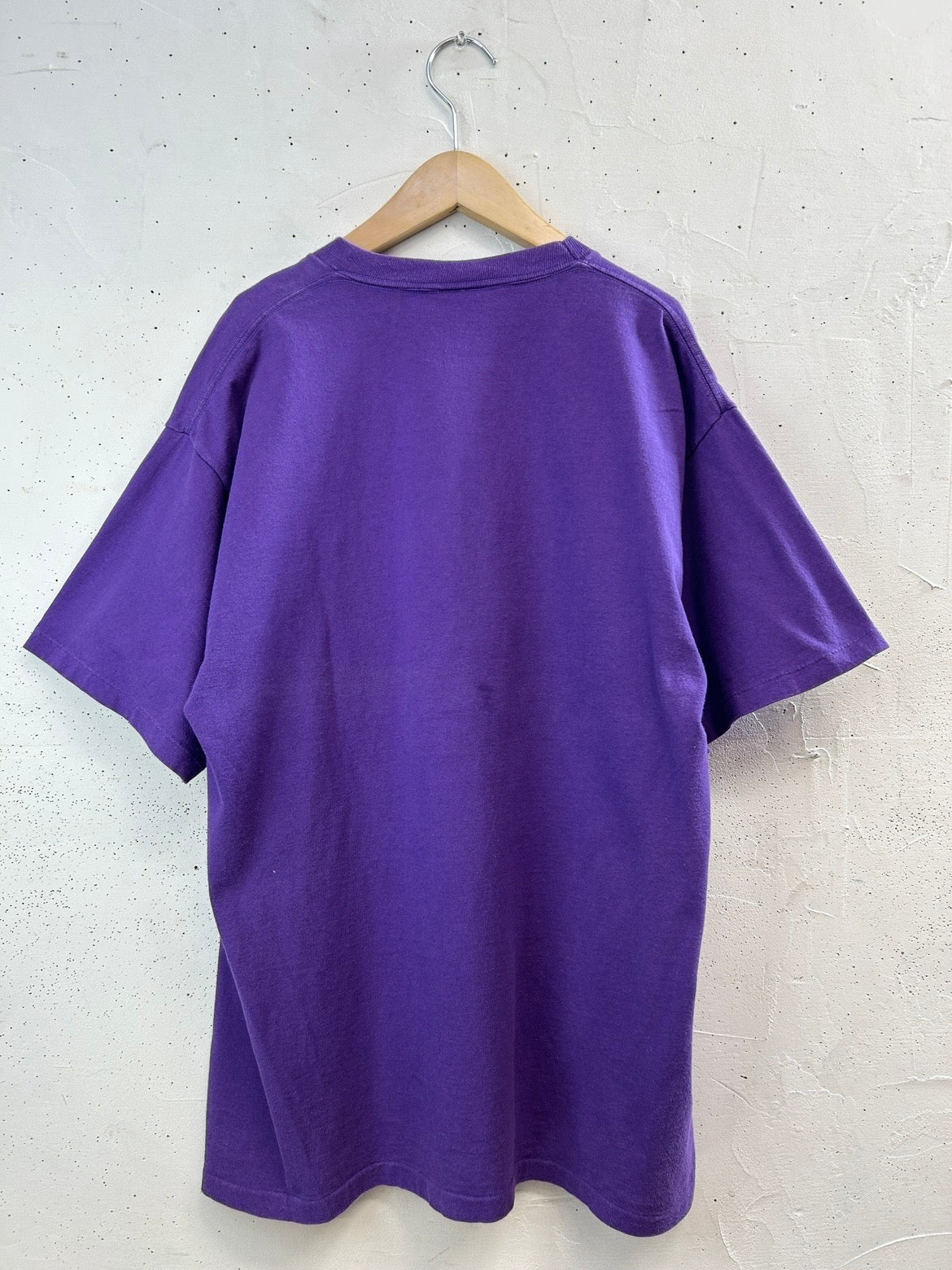 Vintage T-Shirt [C31931]