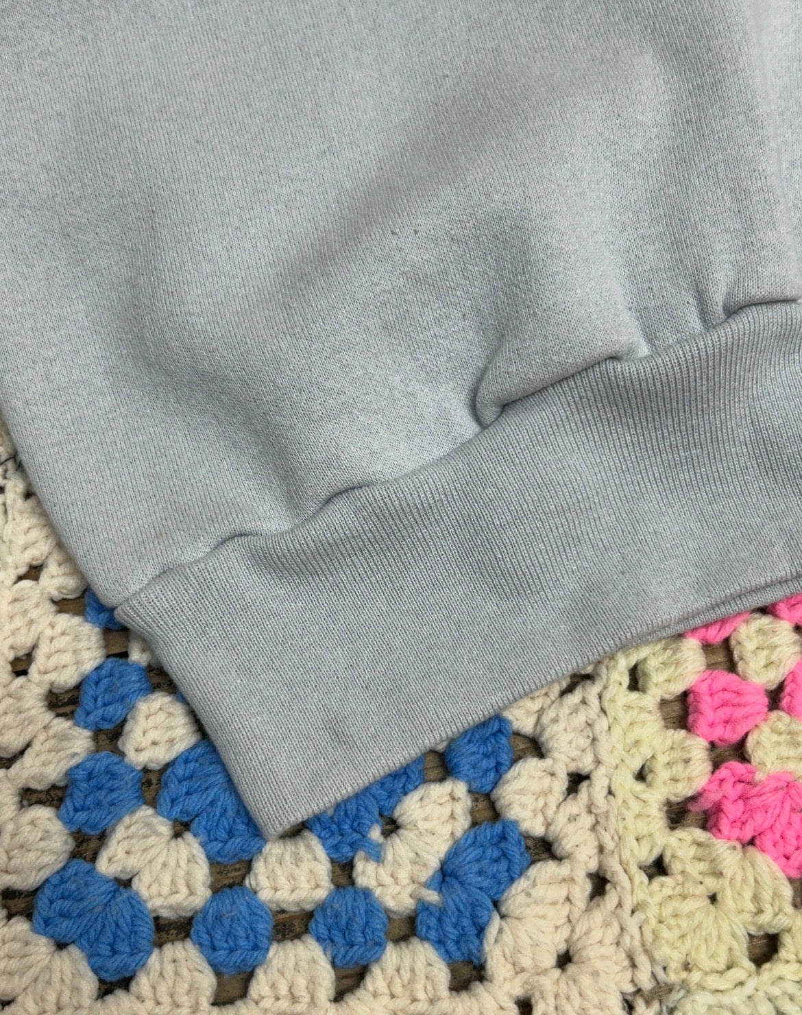 Vintage Sweat [E32289]