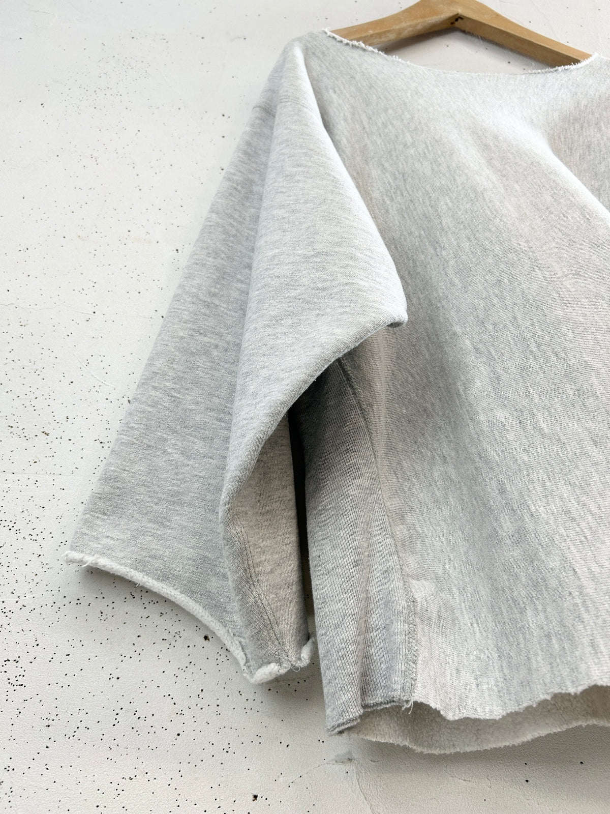 Vintage Sweat [J34084]