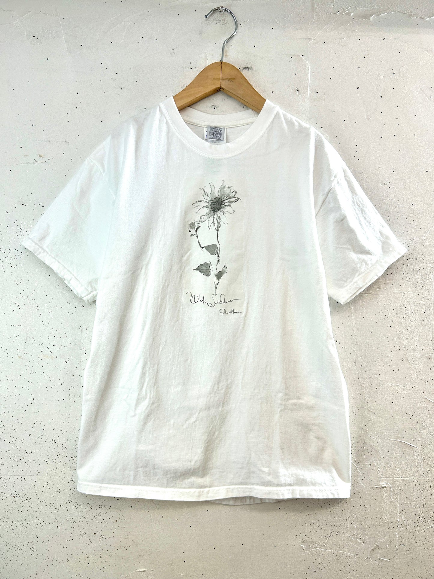 Vintage T-Shirt  [G33242]