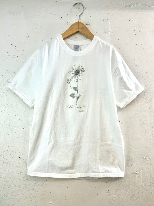 Vintage T-Shirt  [G33242]