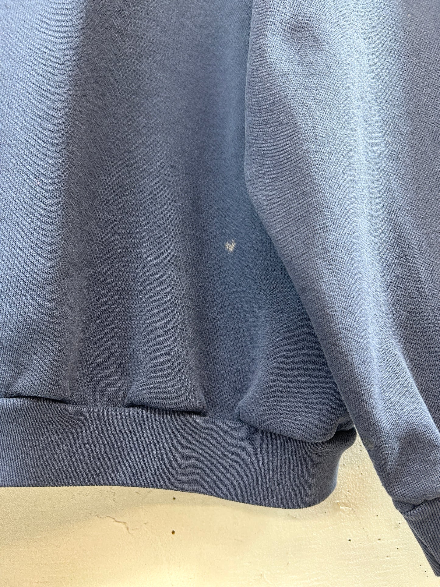 Vintage Sweat [H33668]