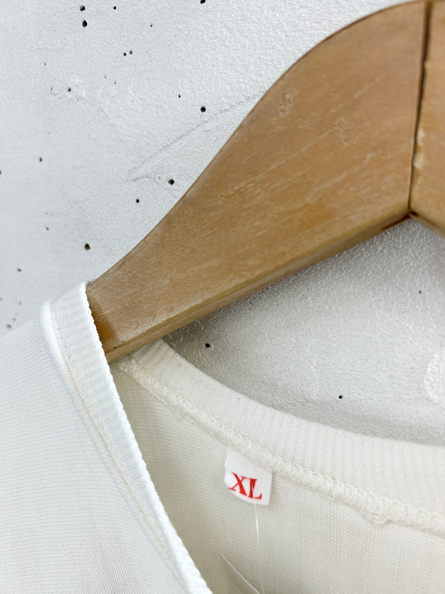 Vintage T-Shirt [H33418]