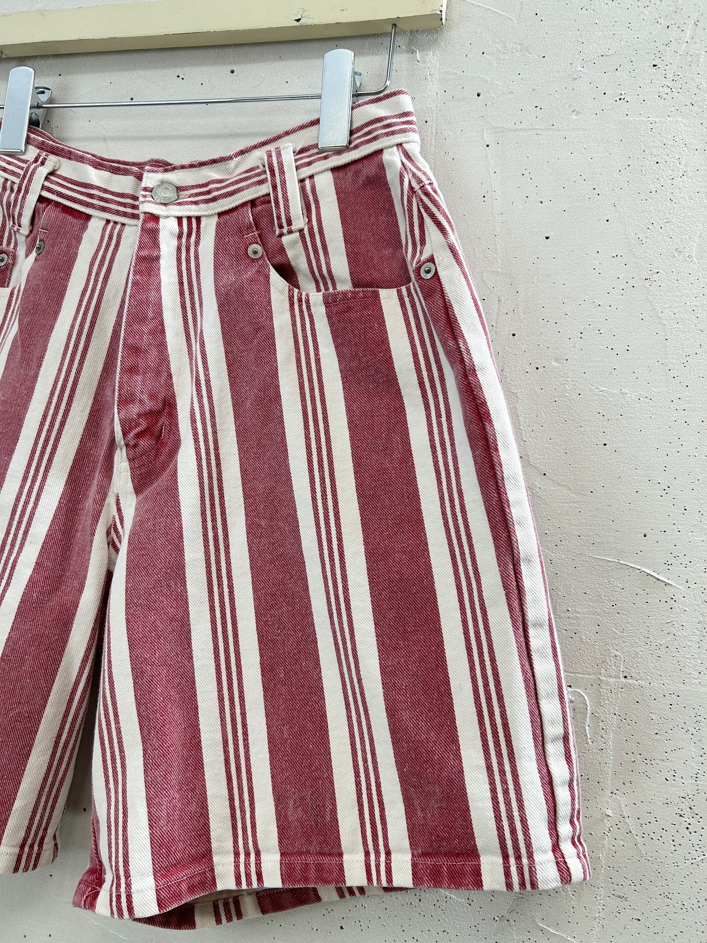 Vintage Pants [H33380]