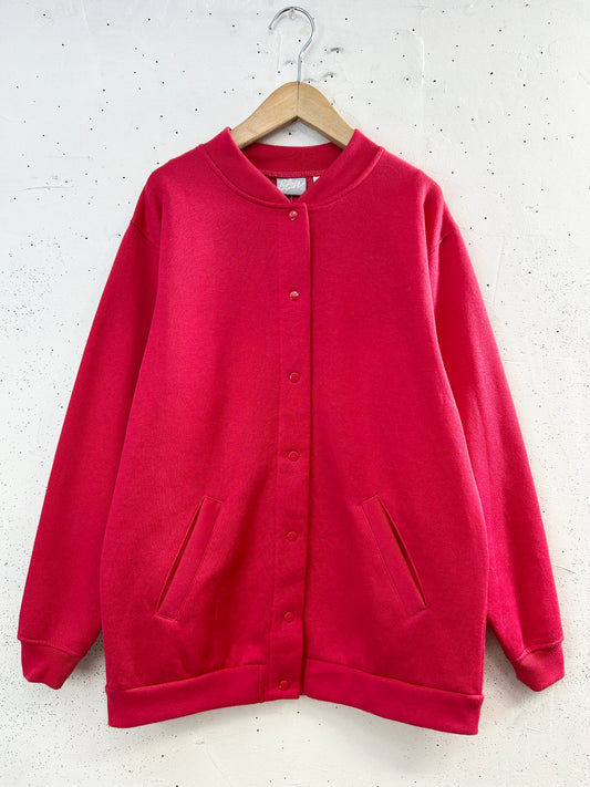 Vintage Sweat [I33762]