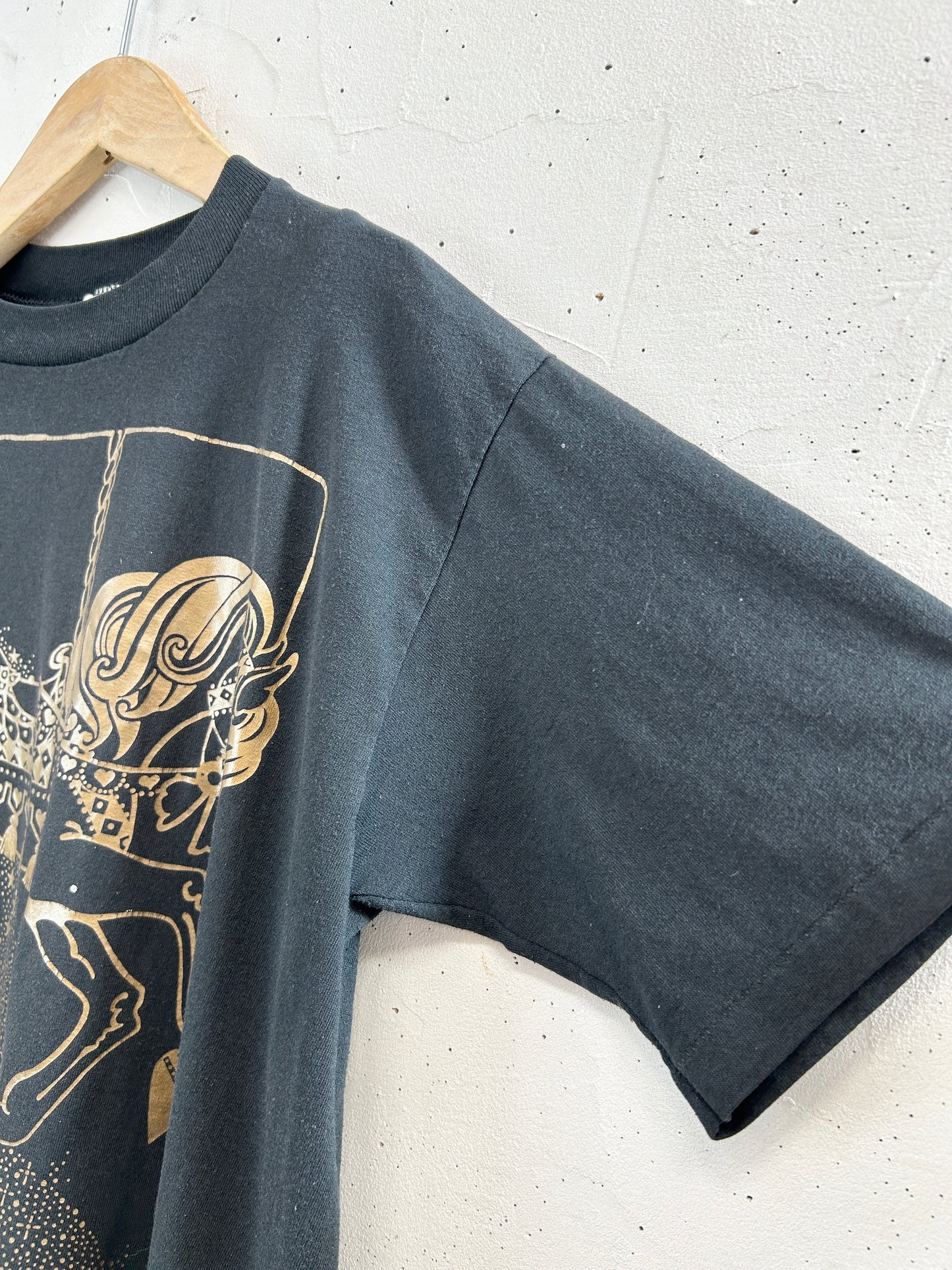 Vintage T-Shirt [E32386]