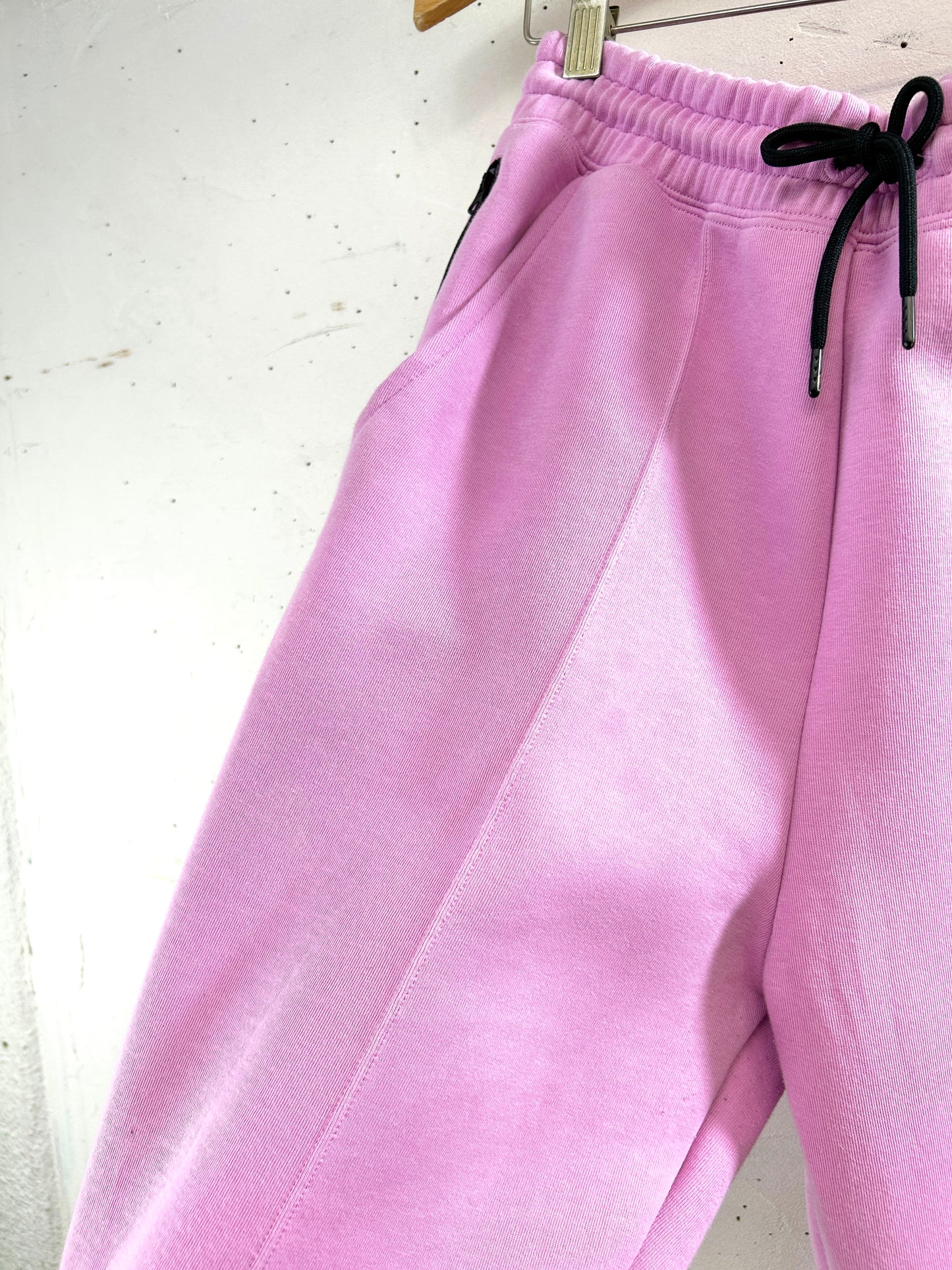 Vintage Sweat Pants 〜NIKE〜 [D32167]
