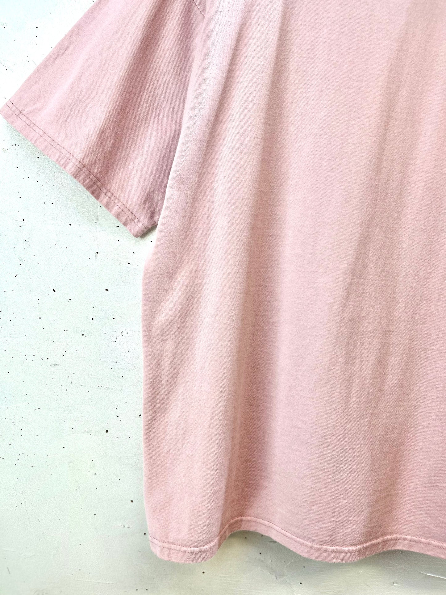 Vintage T-Shirt  [F30510]