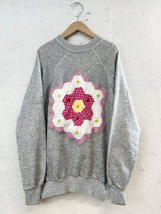 Vintage Sweat [I33767]
