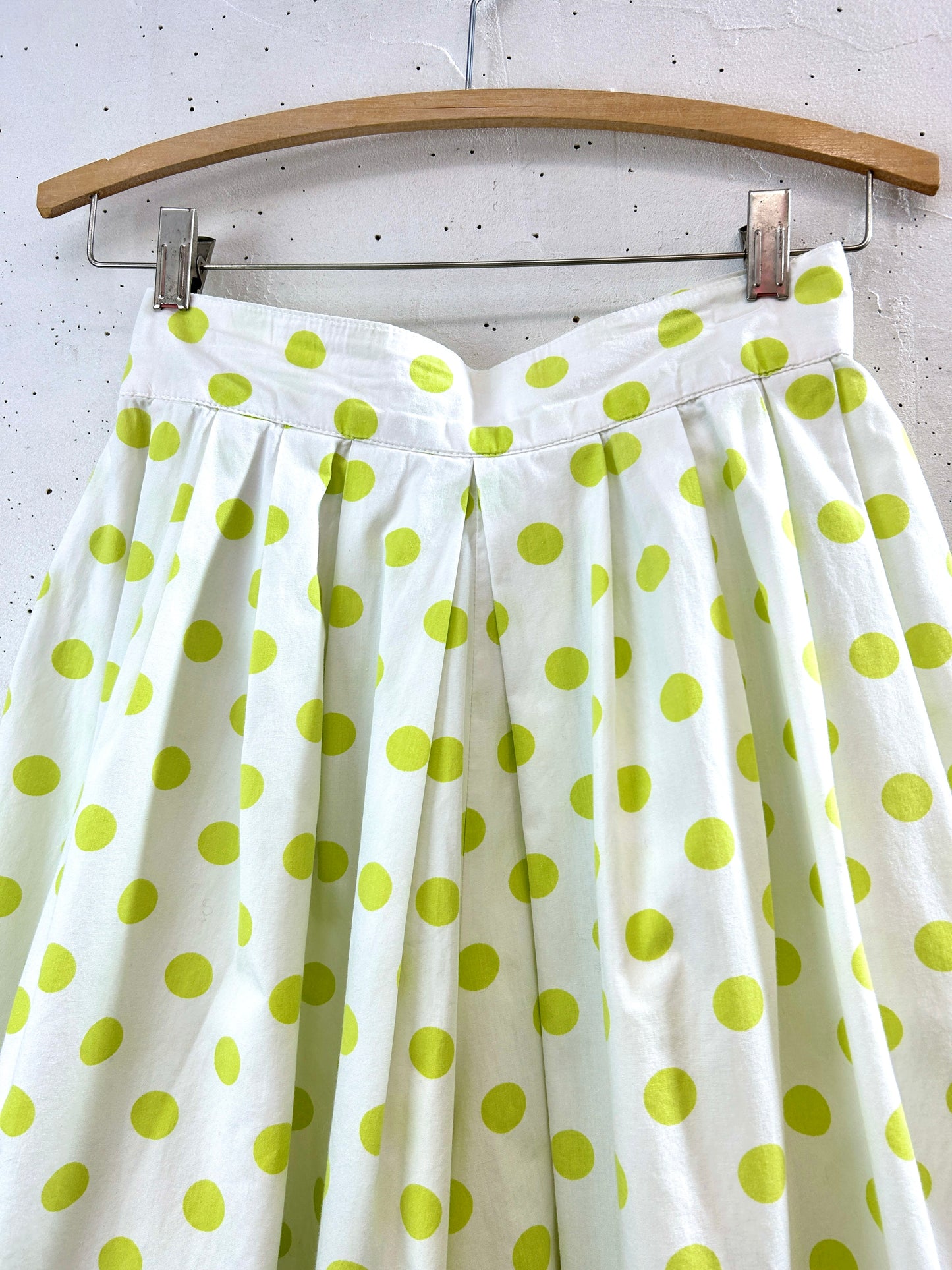 Vintage Pants [H33364]