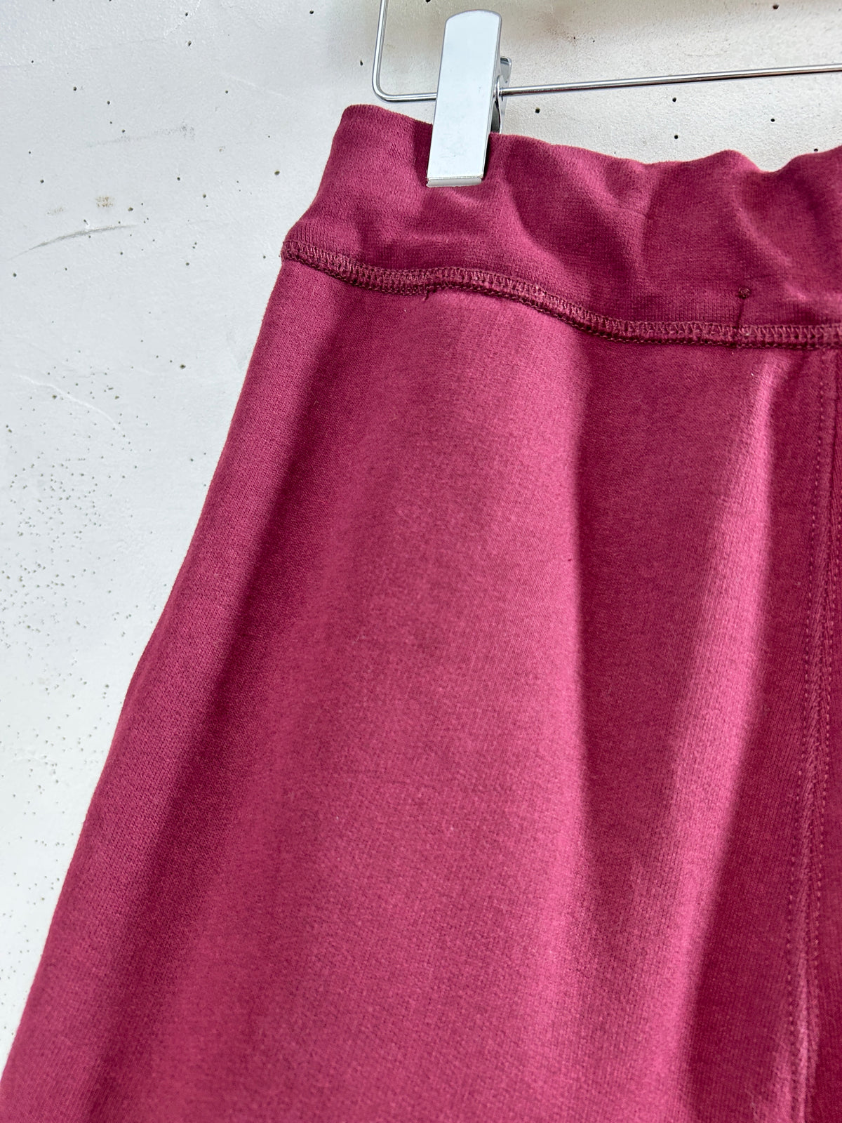 Vintage Sweat Pants 〜RALPH LAUREN〜 [I33896]