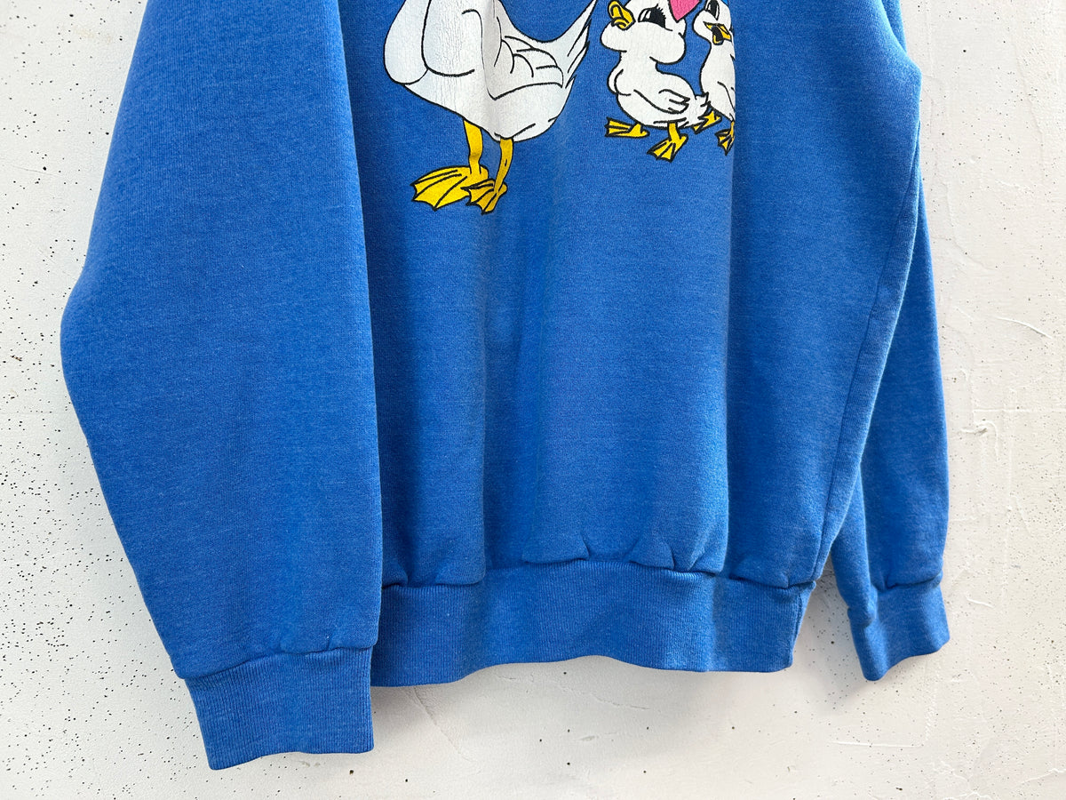 Vintage Sweat [I33902]