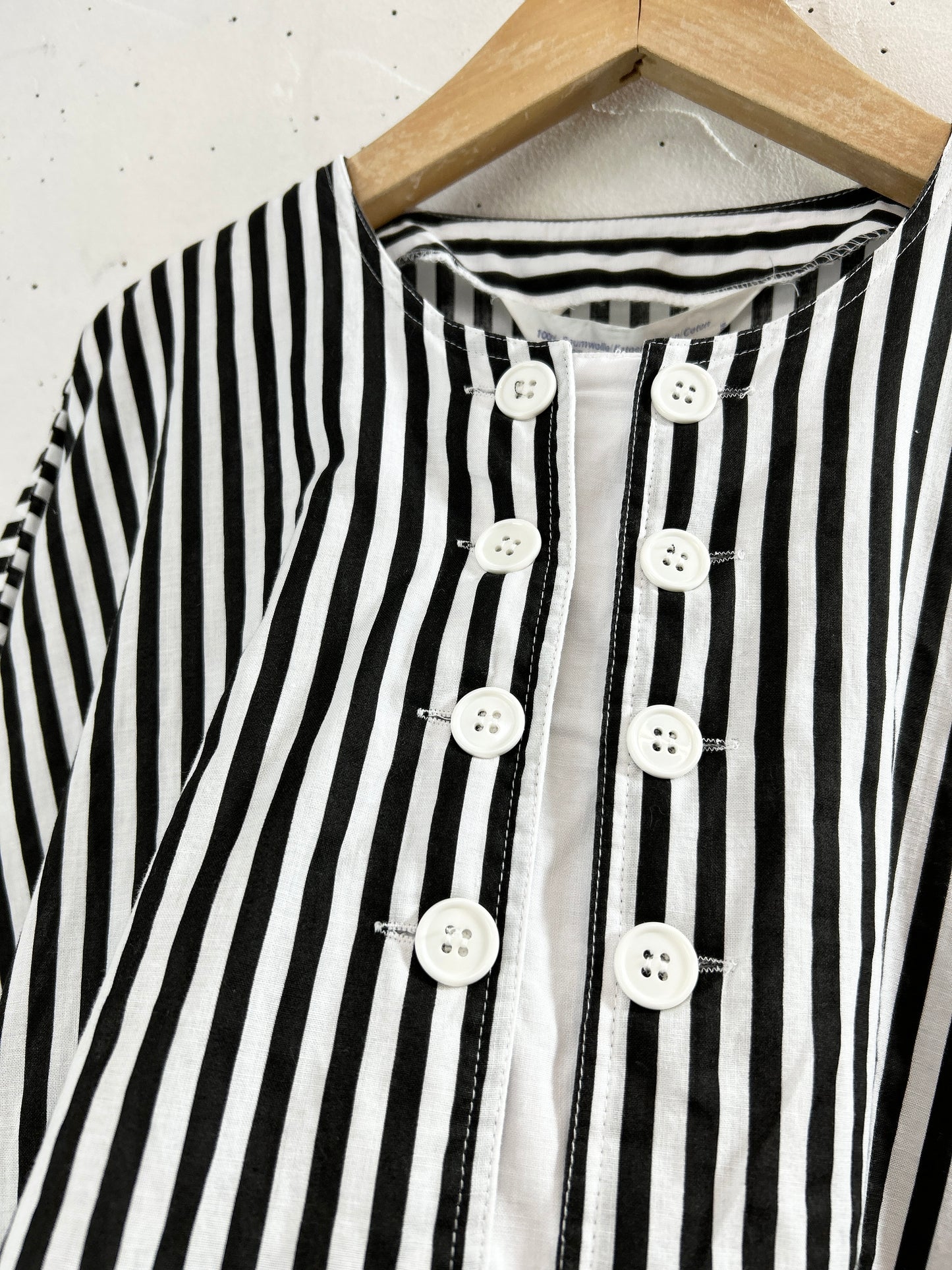 Vintage Tops [F32779]