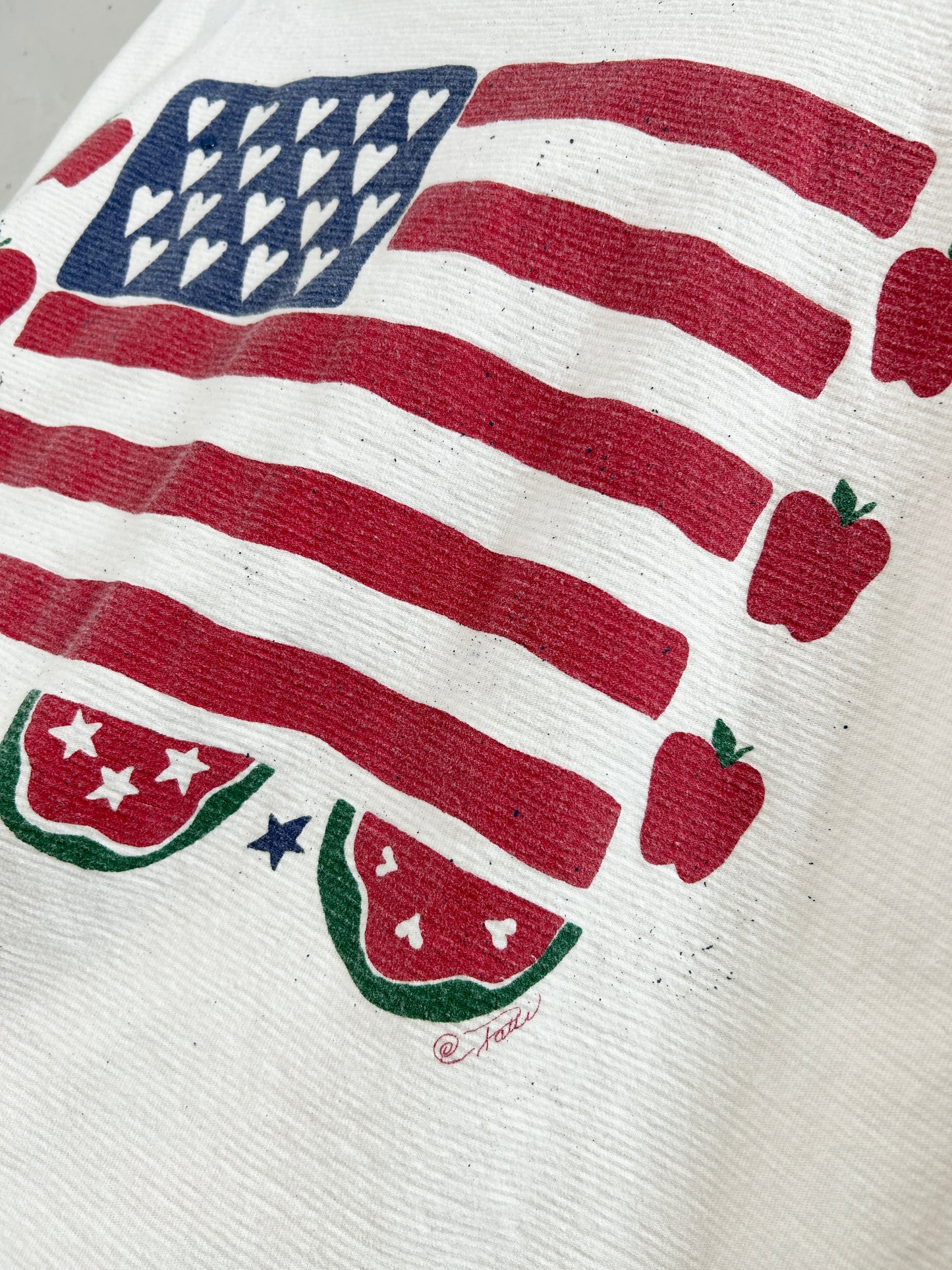 Vintage T-Shirt 〜MADE IN USA〜 [G33228]
