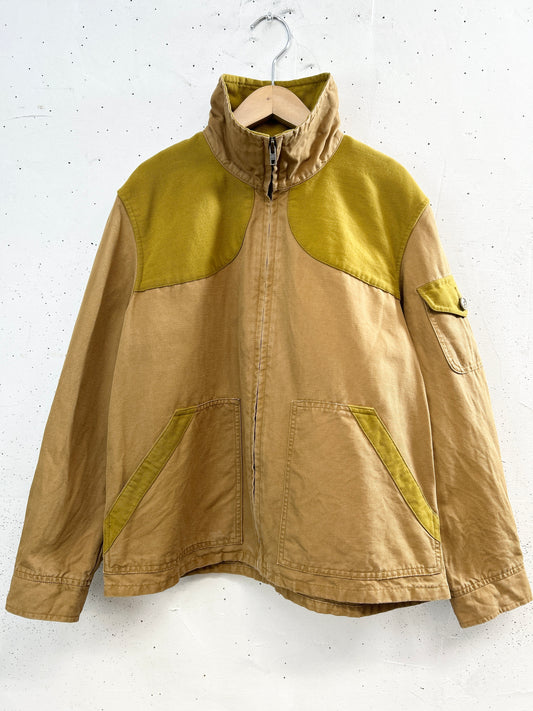 Vintage Jacket 〜L.L.BEAN〜 [L31045]