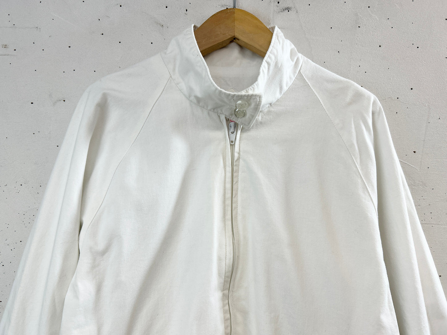 Vintage Jacket 〜Sears〜 [C31744]