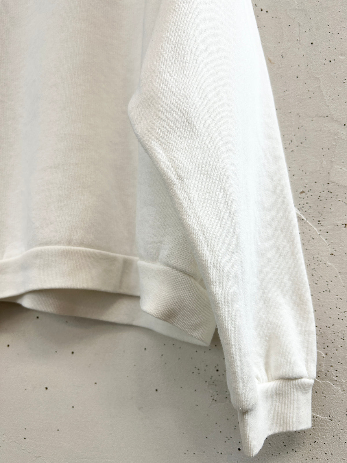 Vintage Sweat [I34024]