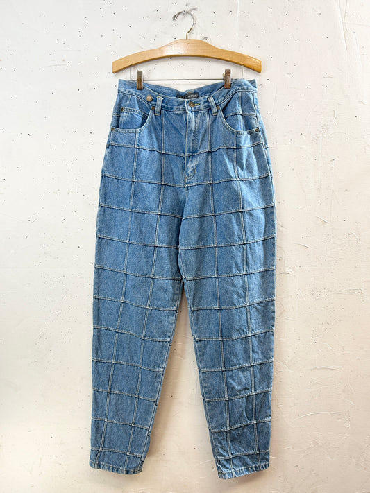 Vintage Pants 〜Lizwear〜 [I30317]