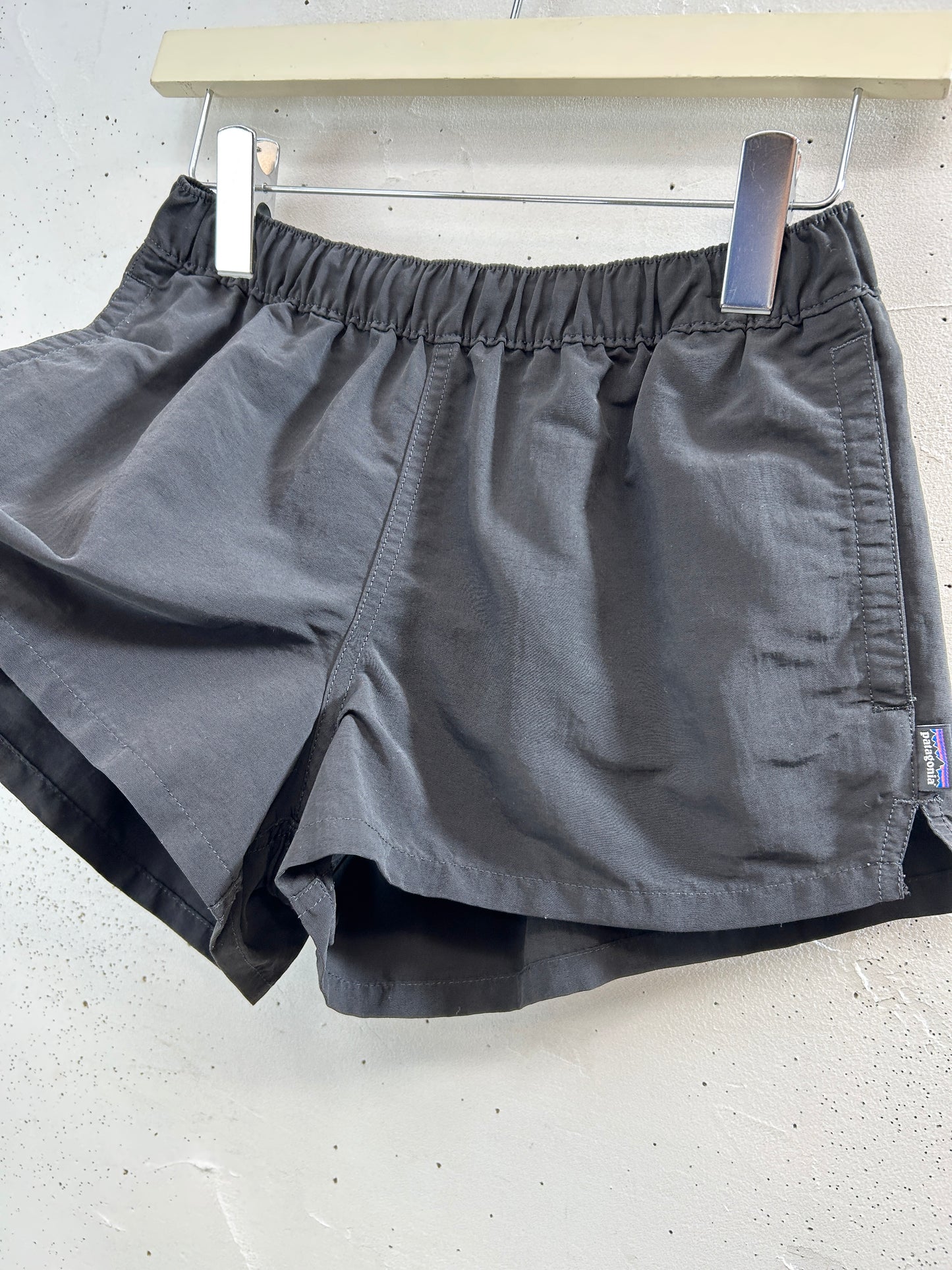 Vintage Pants 〜PATAGONIA〜 [G32943]