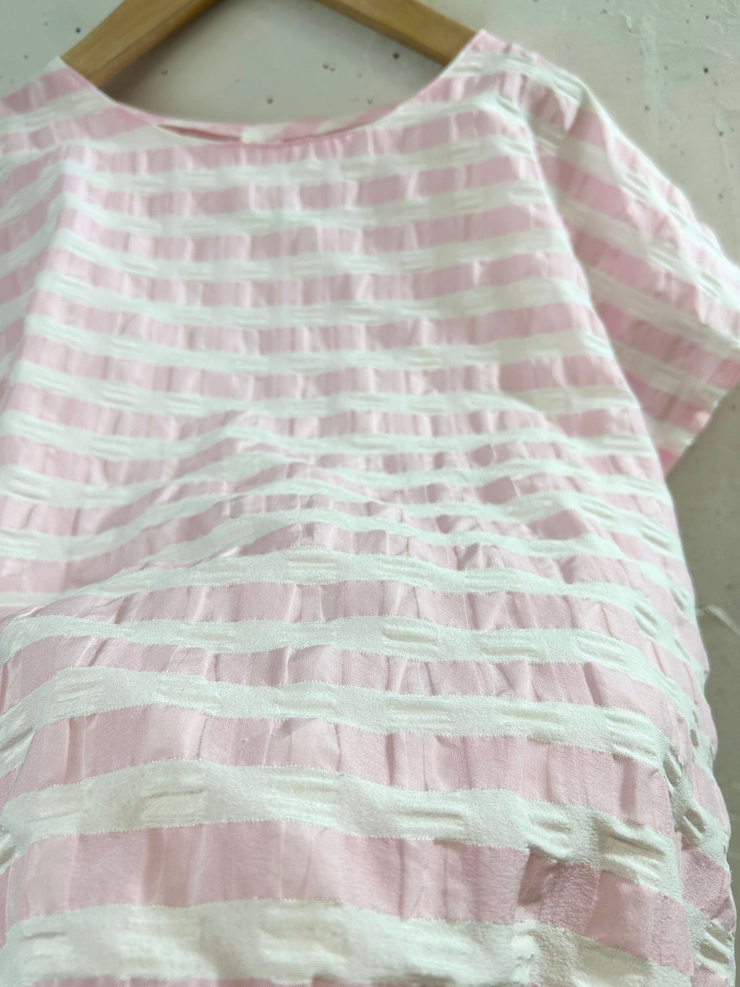 Vintage Tops [F32711]