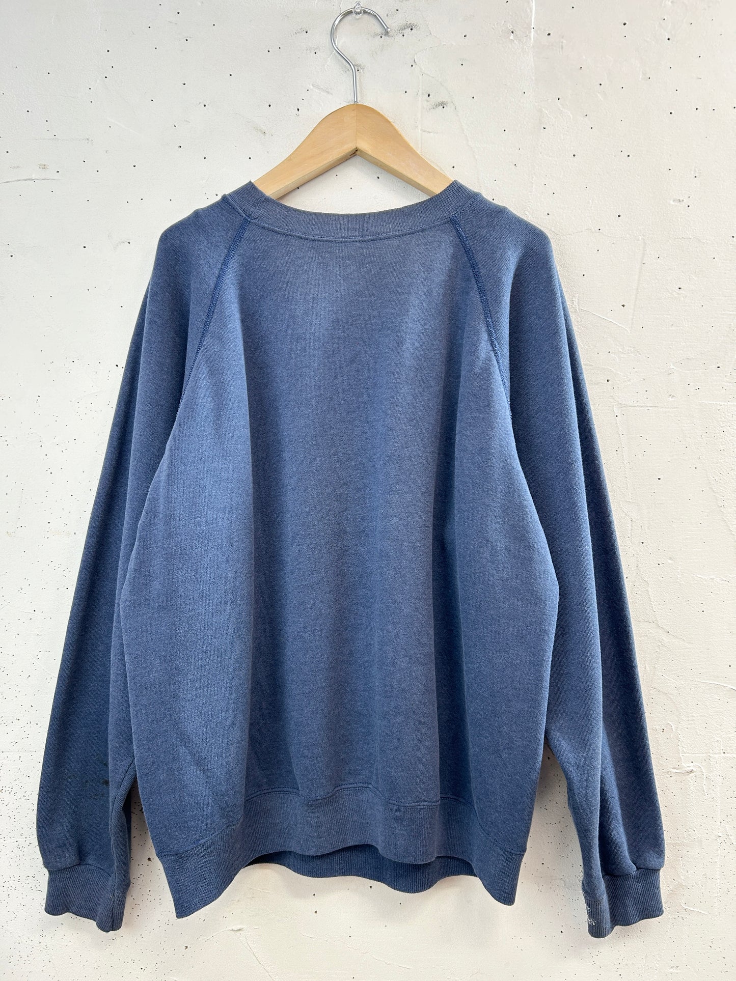 Vintage Sweat 〜MADE IN USA〜 [B31522]