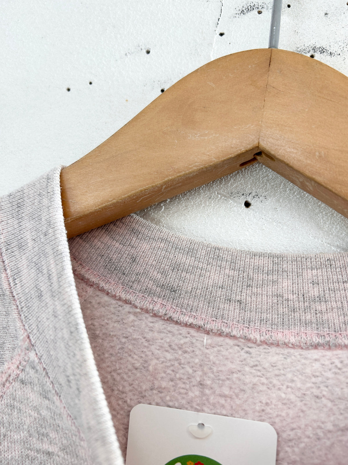 Vintage Sweat [I33782]