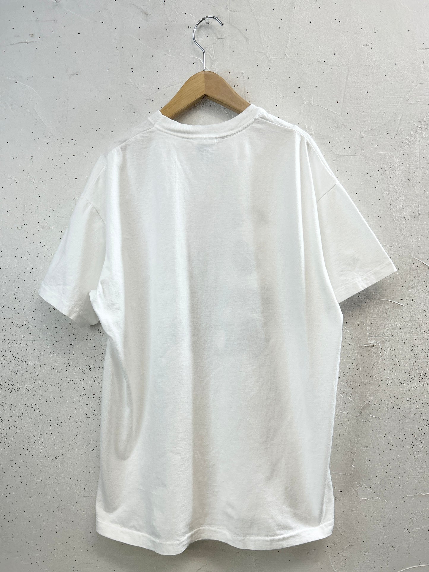 Vintage T-Shirt [C31889]