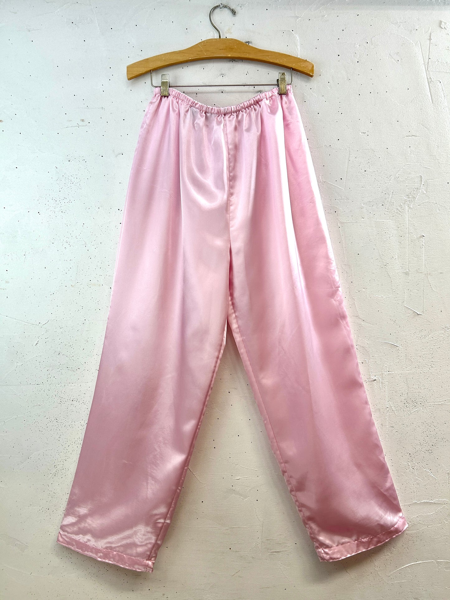 Vintage Pants  [G33185]
