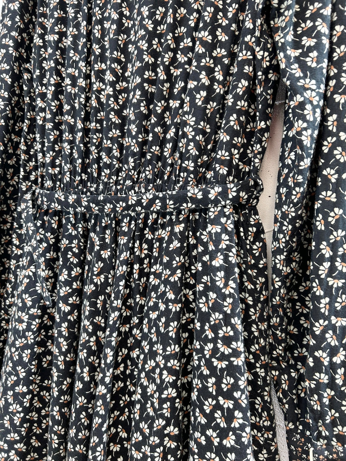 Vintage Dress [I33730]