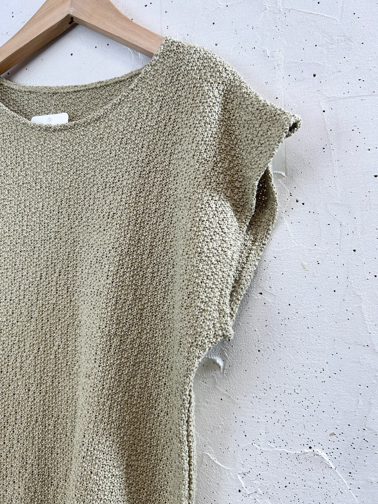 Vintage Tops [H33490]