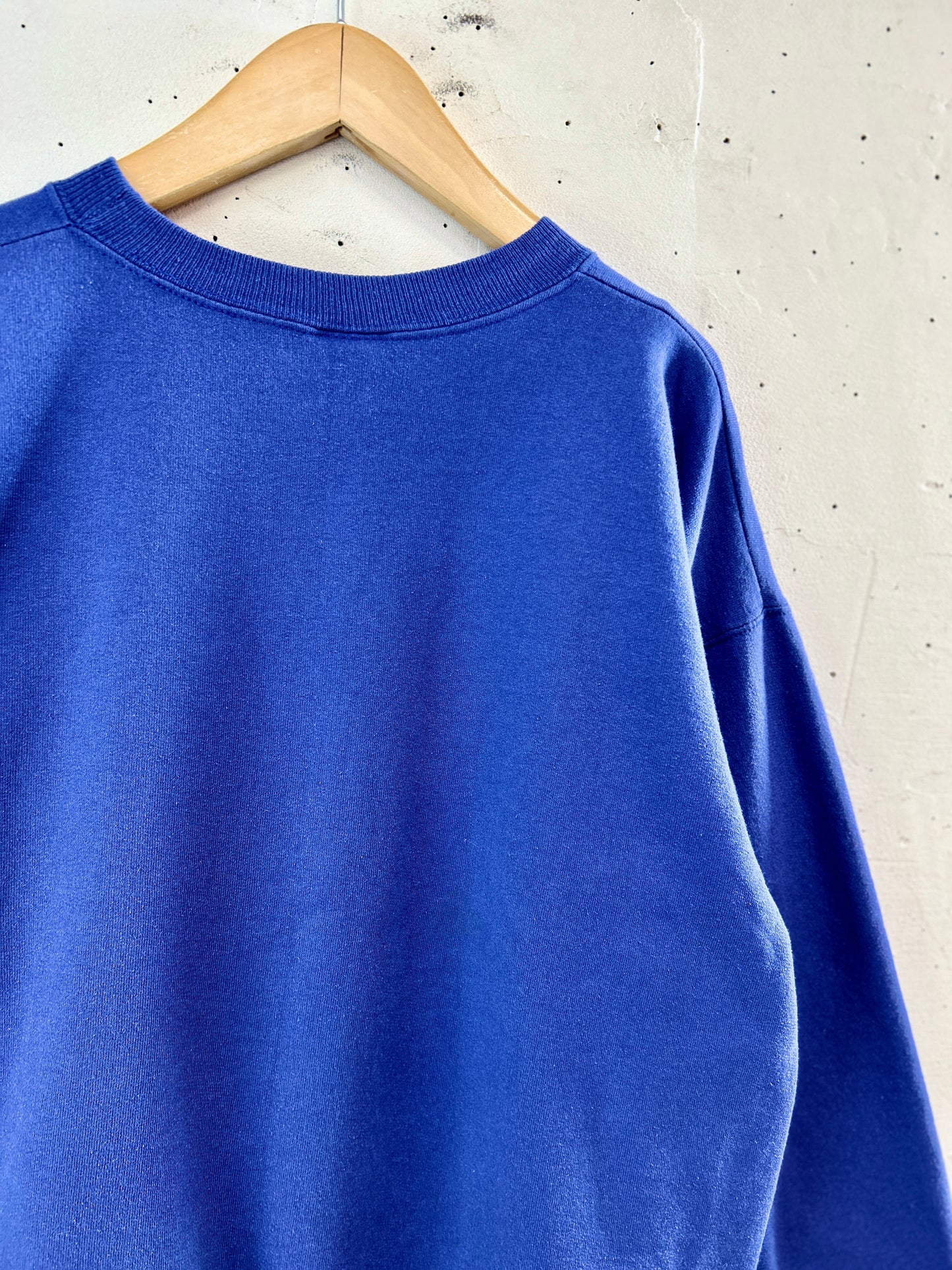 Vintage Sweat 〜Hanes〜 USA MADE [B31566]