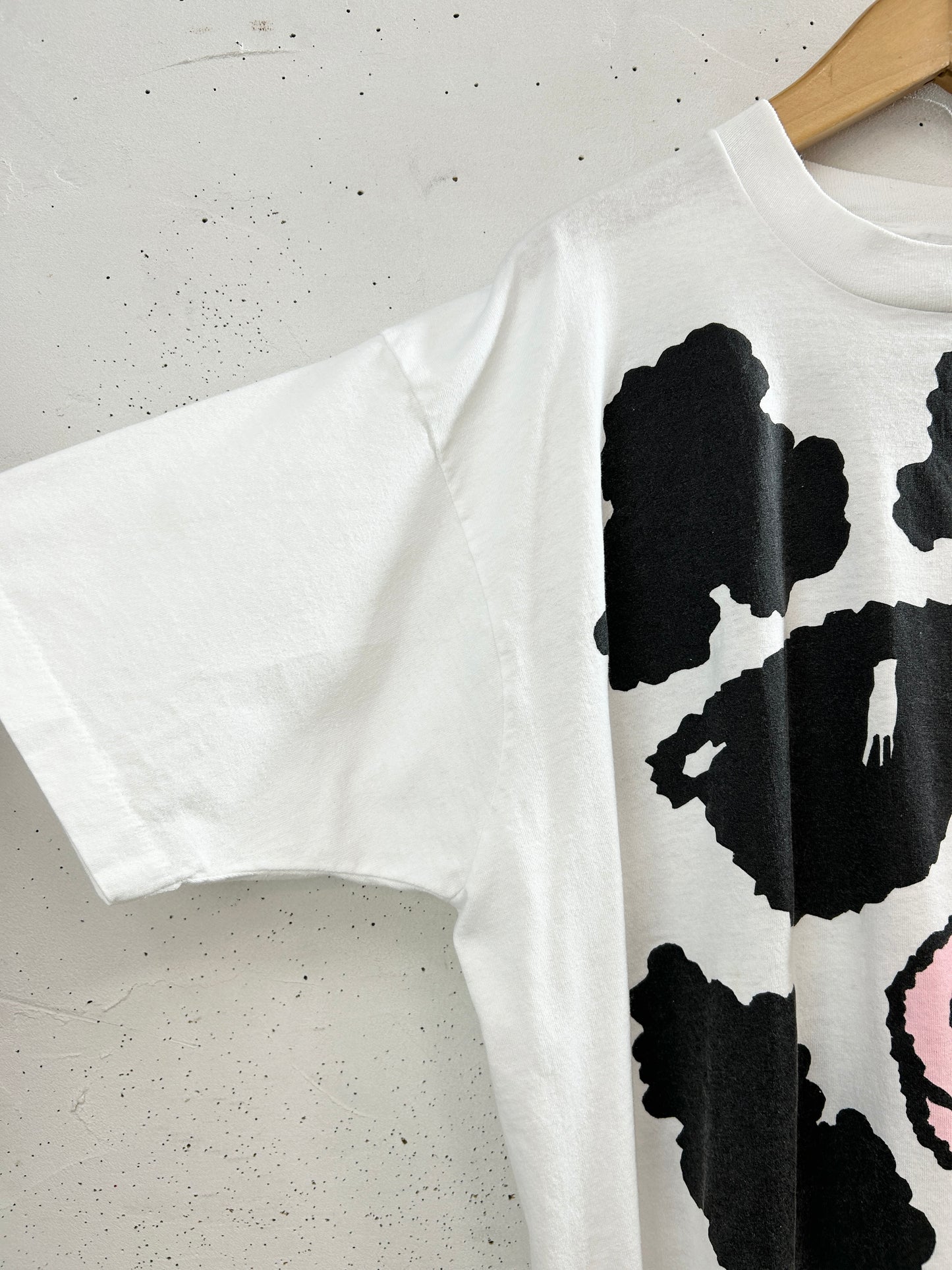 Vintage T-Shirt 〜MADE IN USA〜 [G33166]