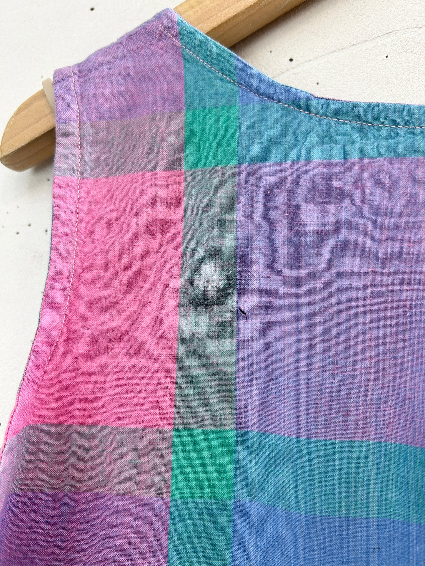 Vintage Tops [E32422]