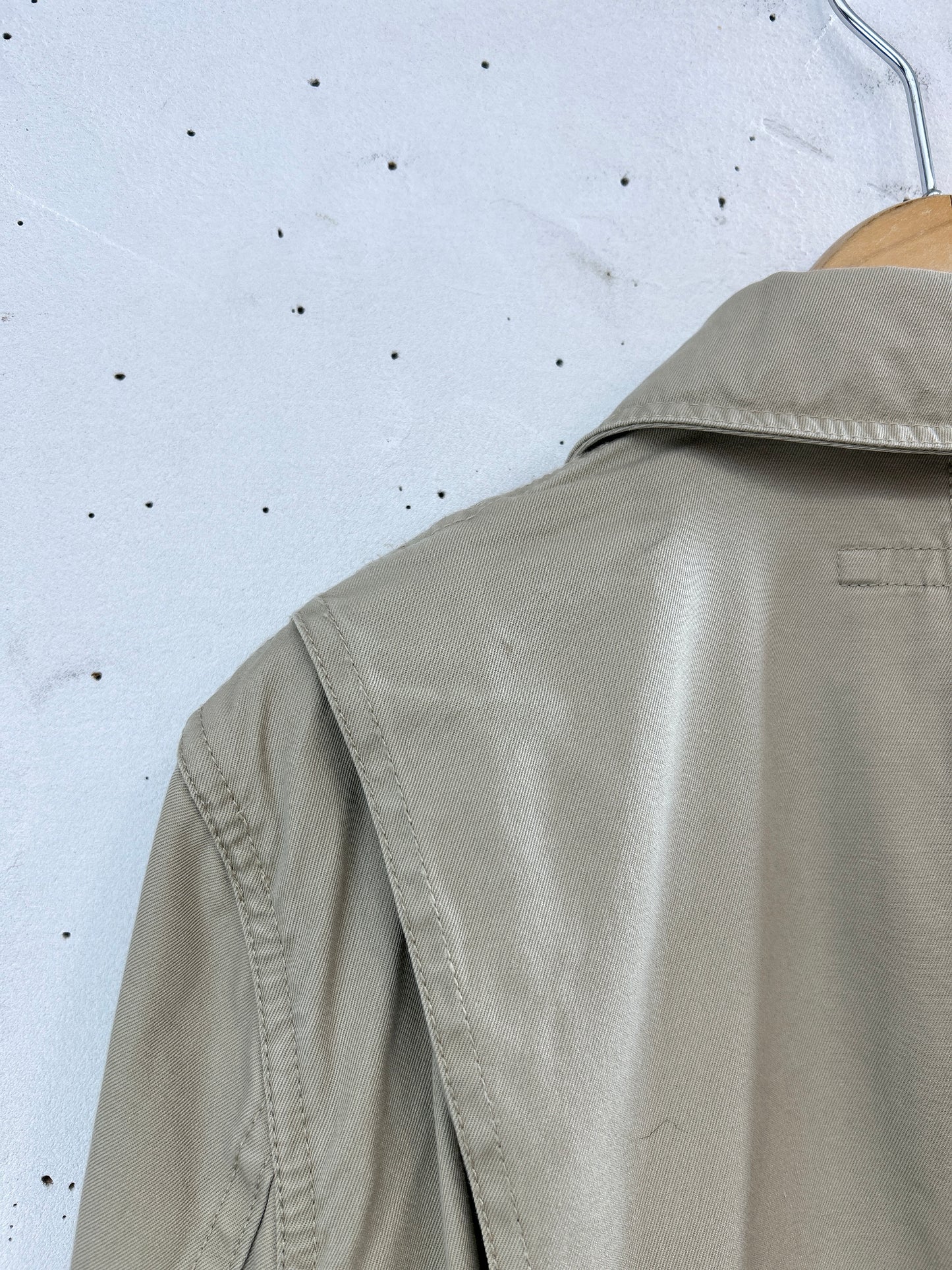 Vintage Hunting Jacket 〜Ralph Lauren〜 [C31767]