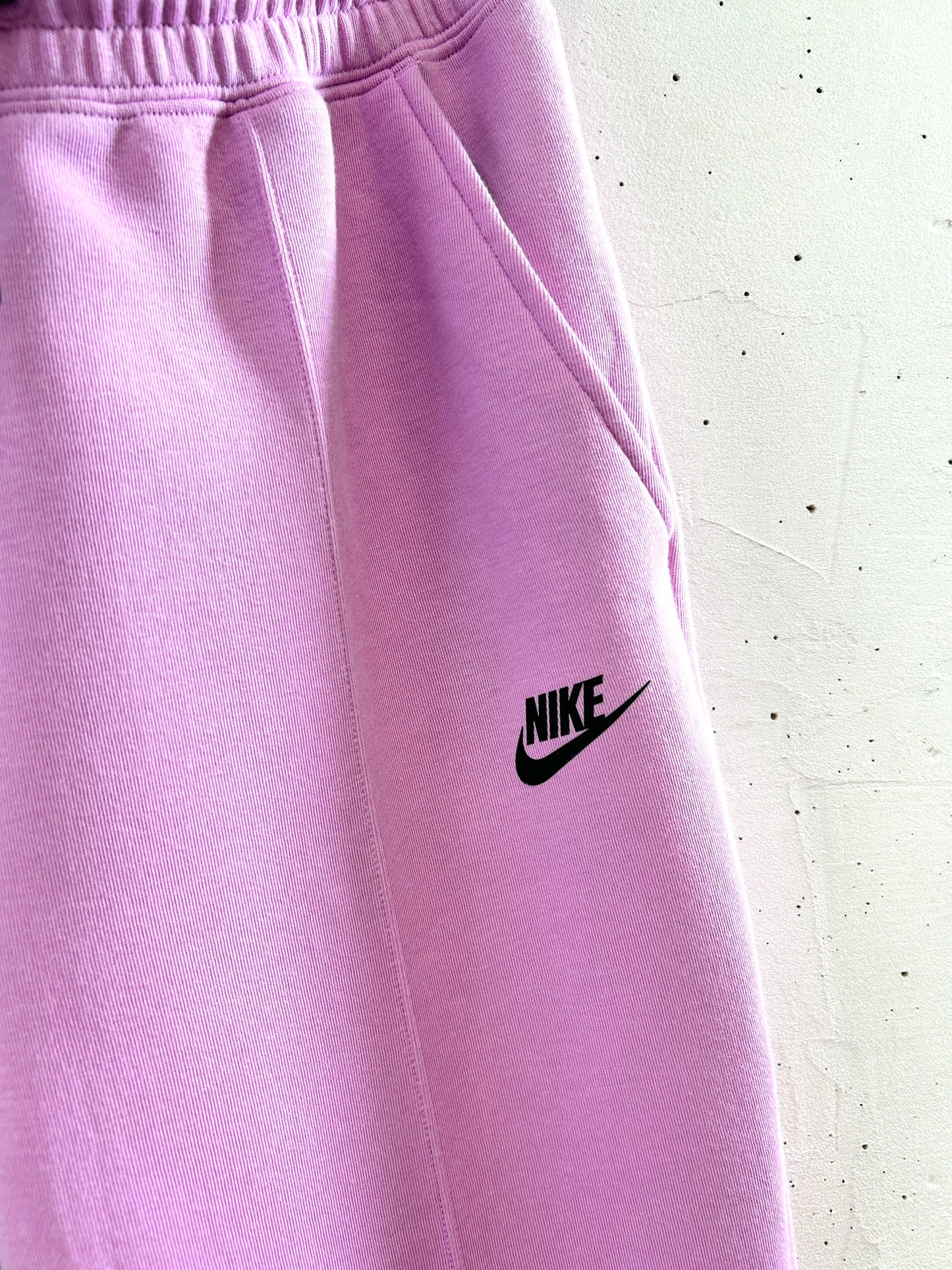 Vintage Sweat Pants 〜NIKE〜 [D32167]