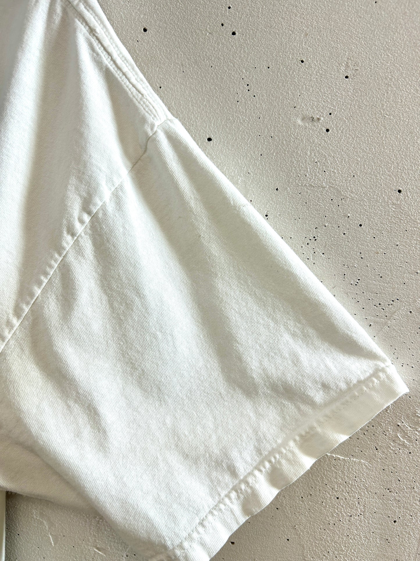 Vintage T-Shirt   [G33013]