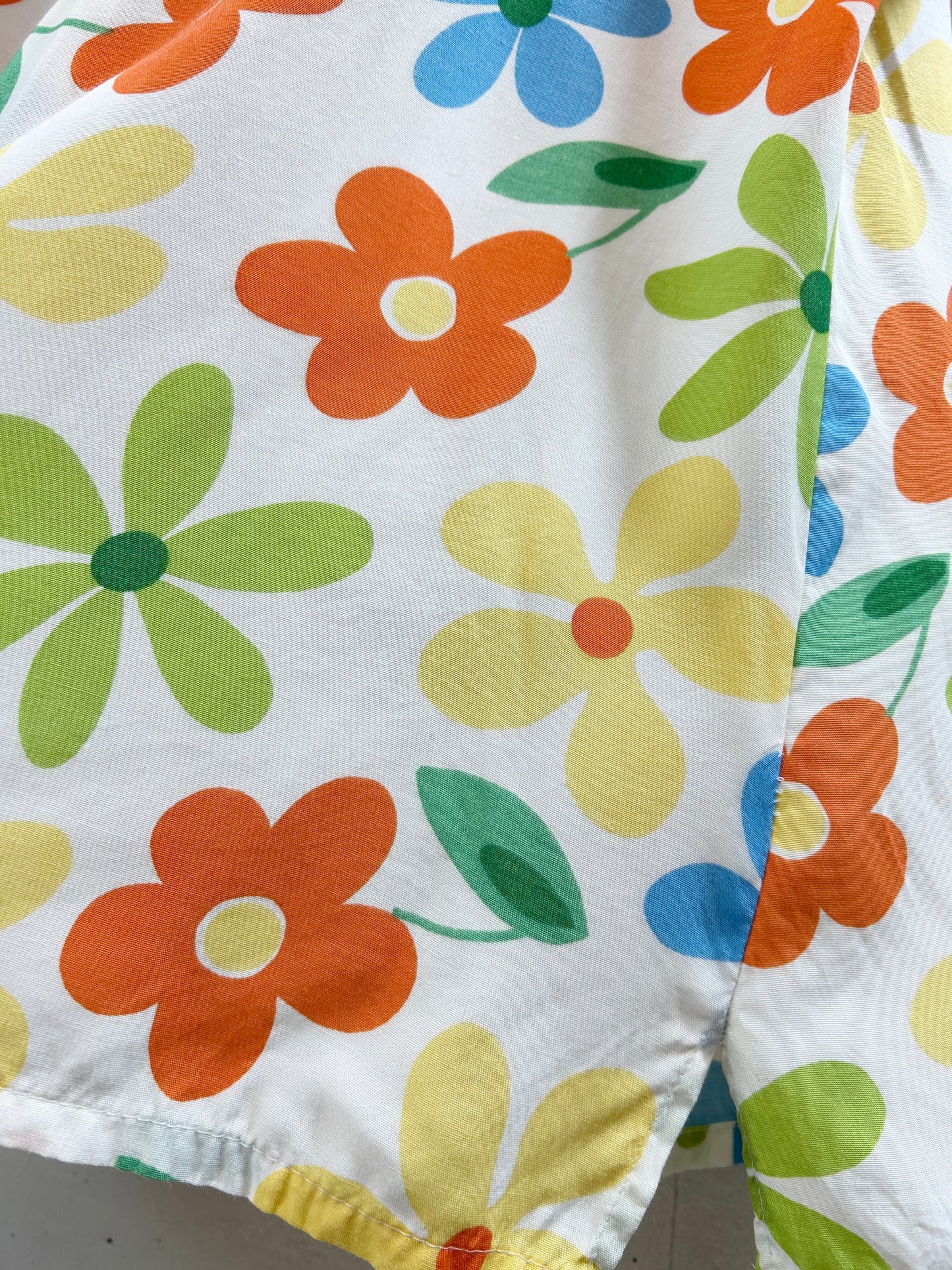 Vintage Shirt [G33149]