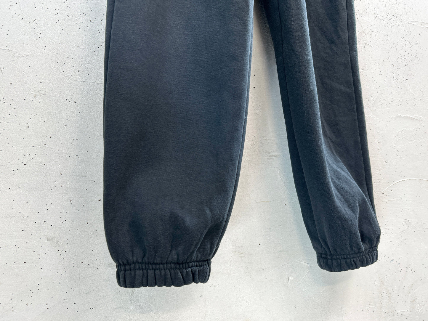 Vintage Sweat Pants 〜adidas〜 [A31425]