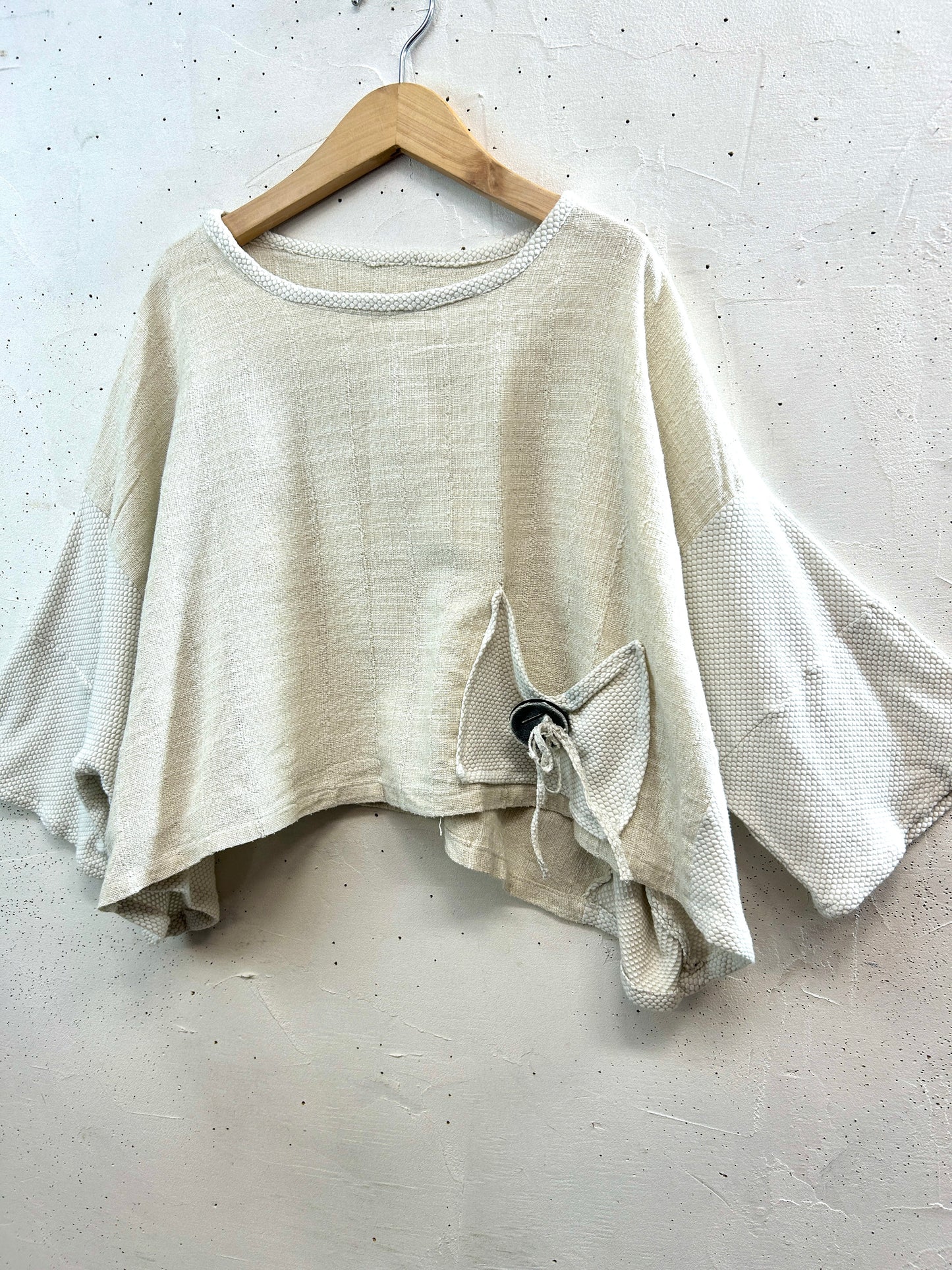 Vintage Tops [D31997]