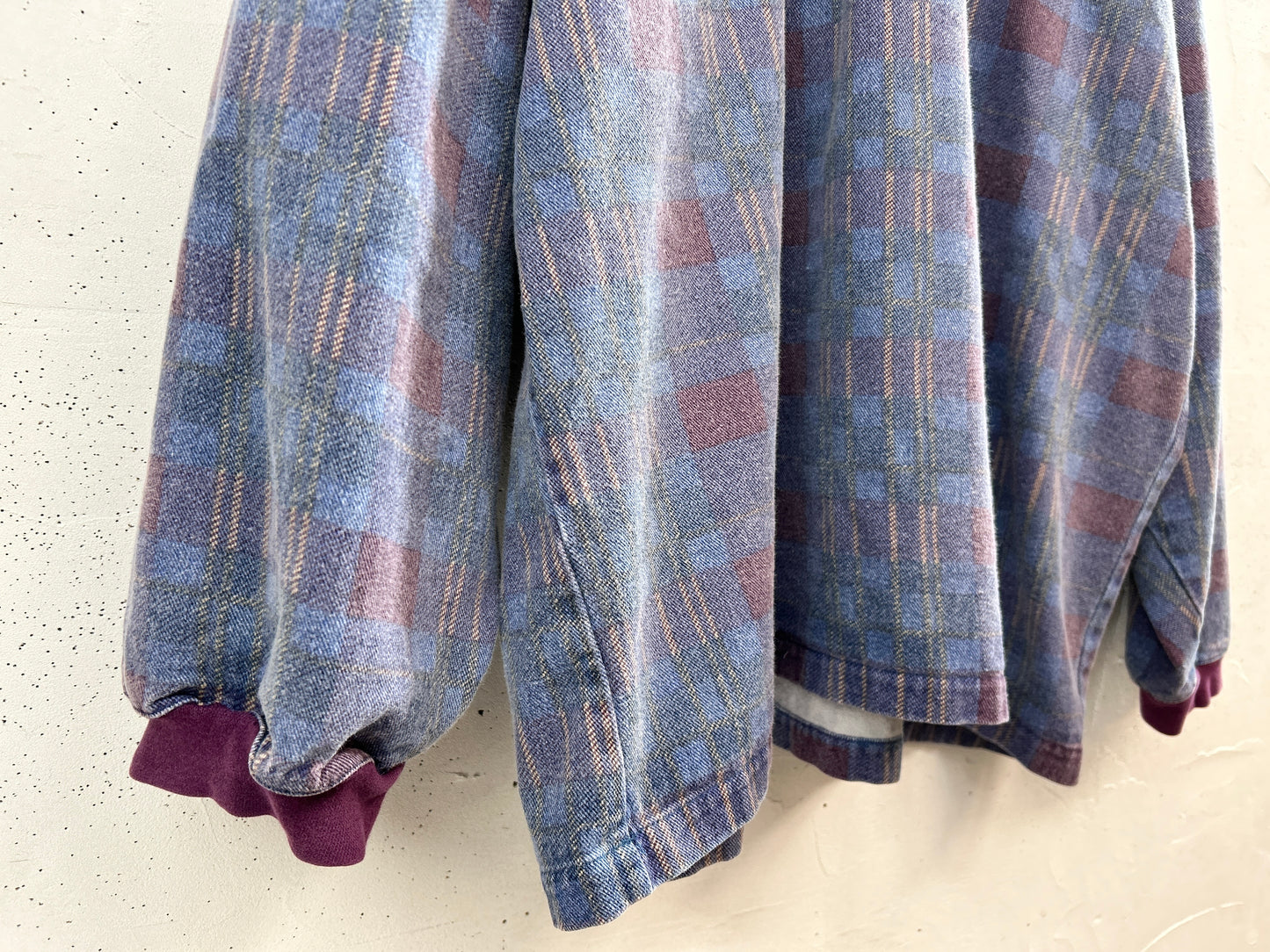 Vintage Tops [L31050]