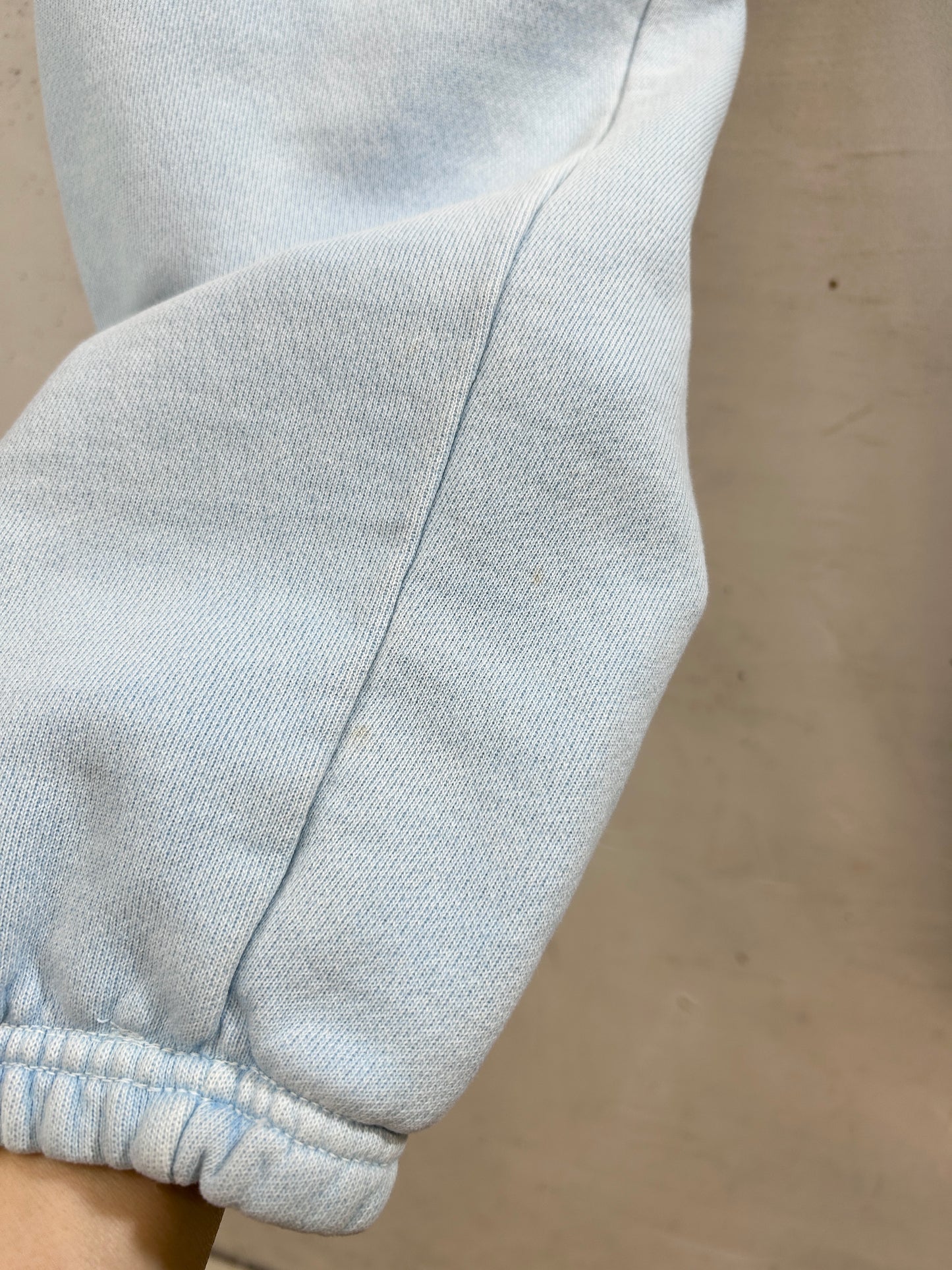 Vintage Sweat Pants 〜Champion Reverseweave〜 [H33414]