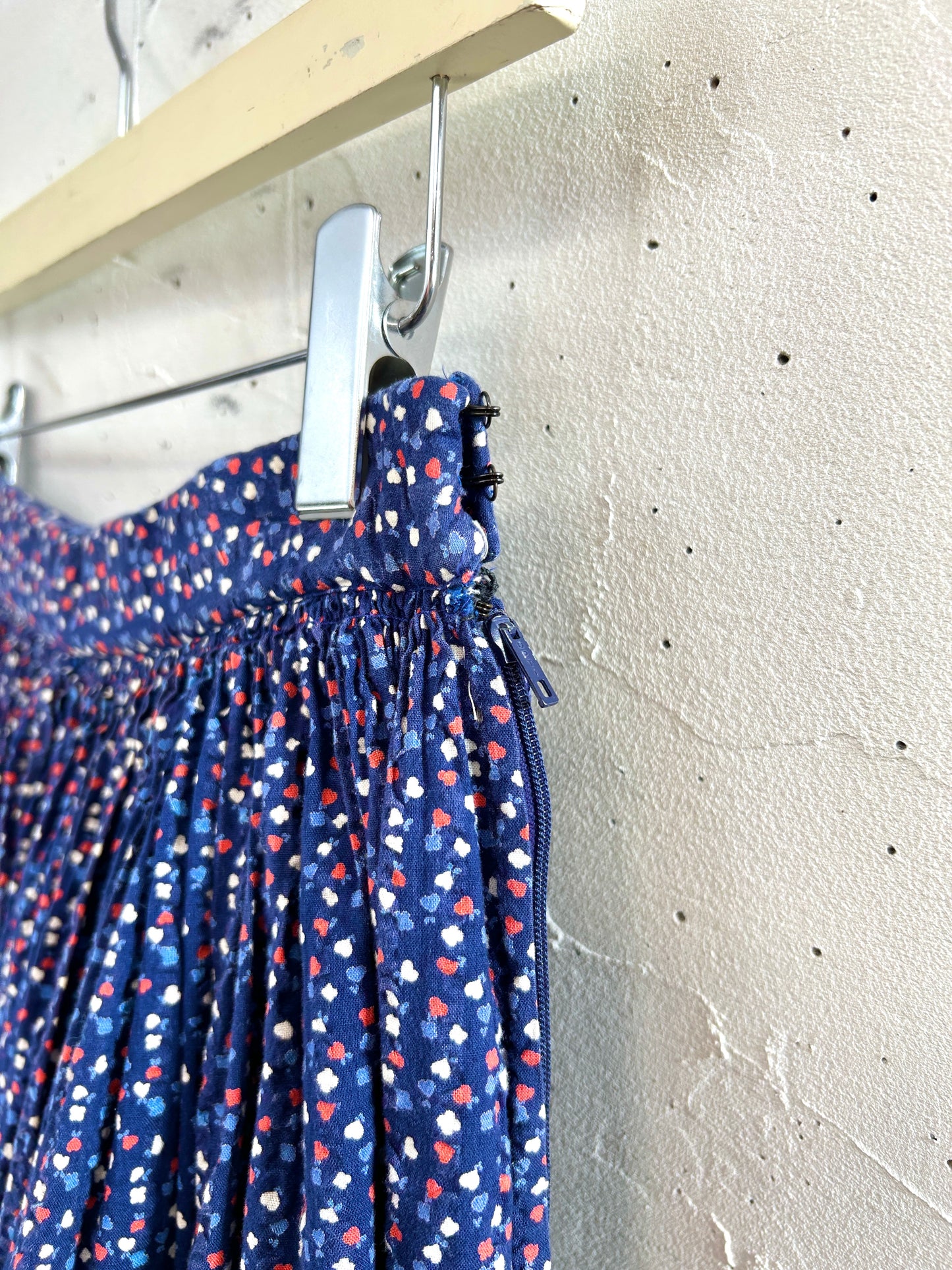 Vintage Skirt [H33340]