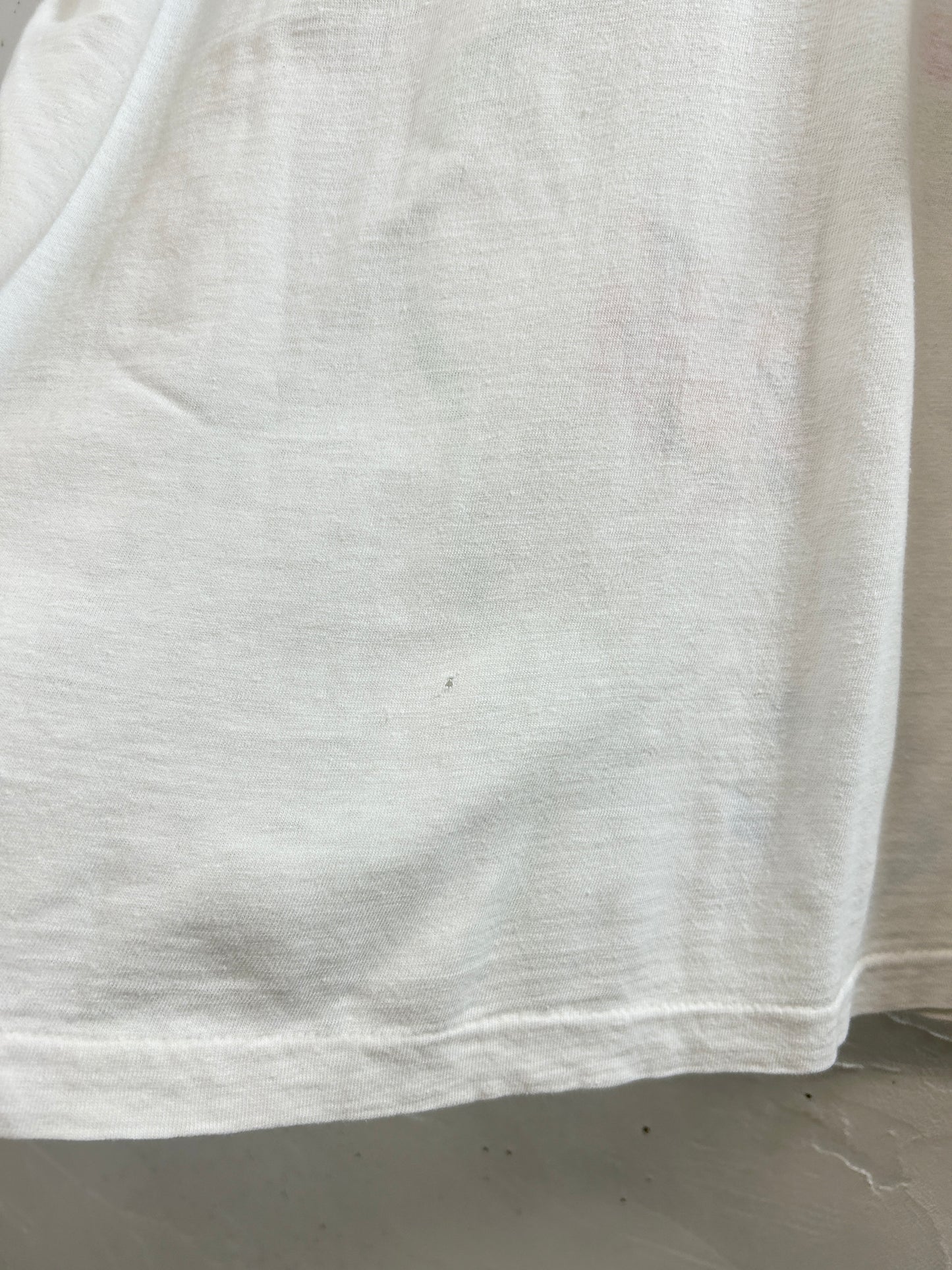 Vintage T-Shirt [G32891]