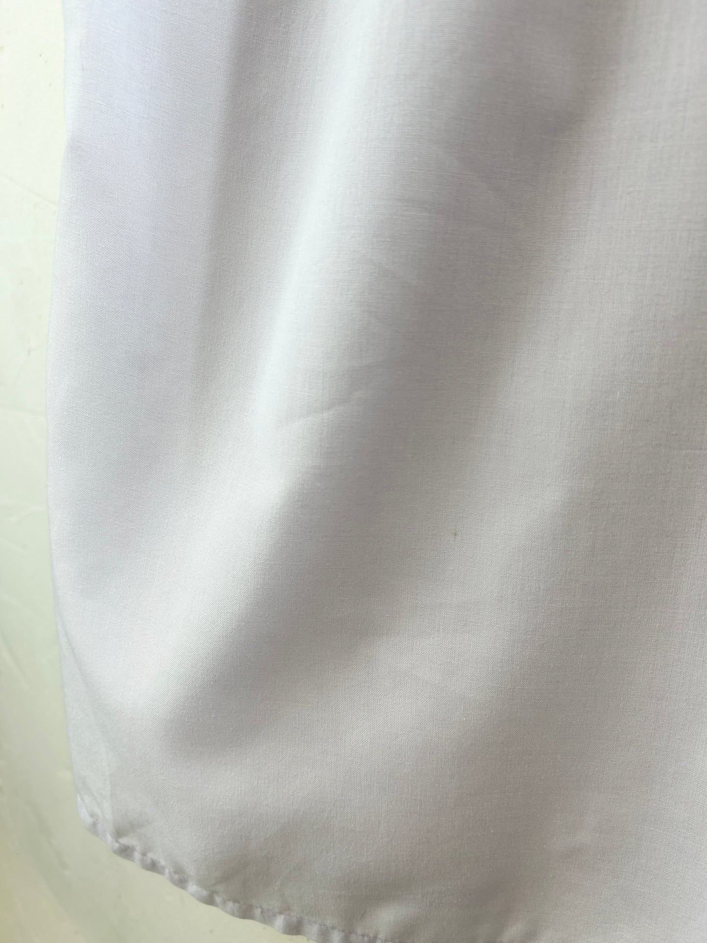 Vintage Shirt [H30854]