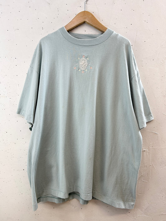 Vintage T SHIRT [H30799]