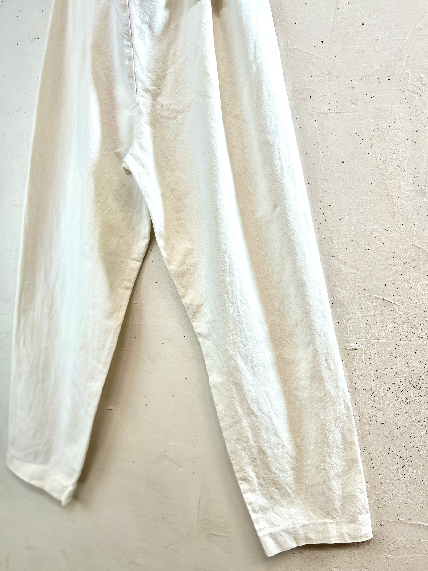 Vintage Pants  [C31855]
