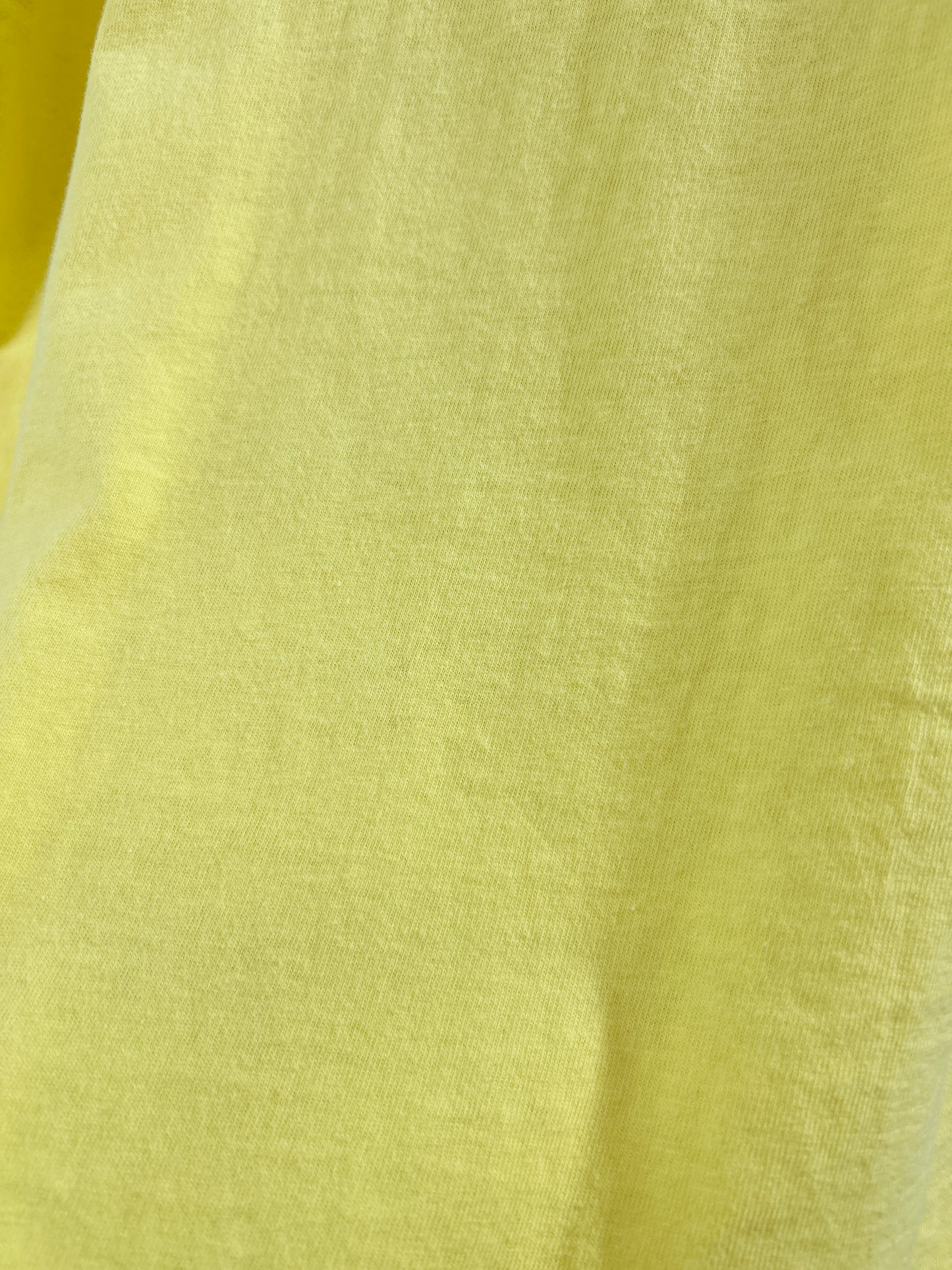 Vintage T SHIRT [H30792]