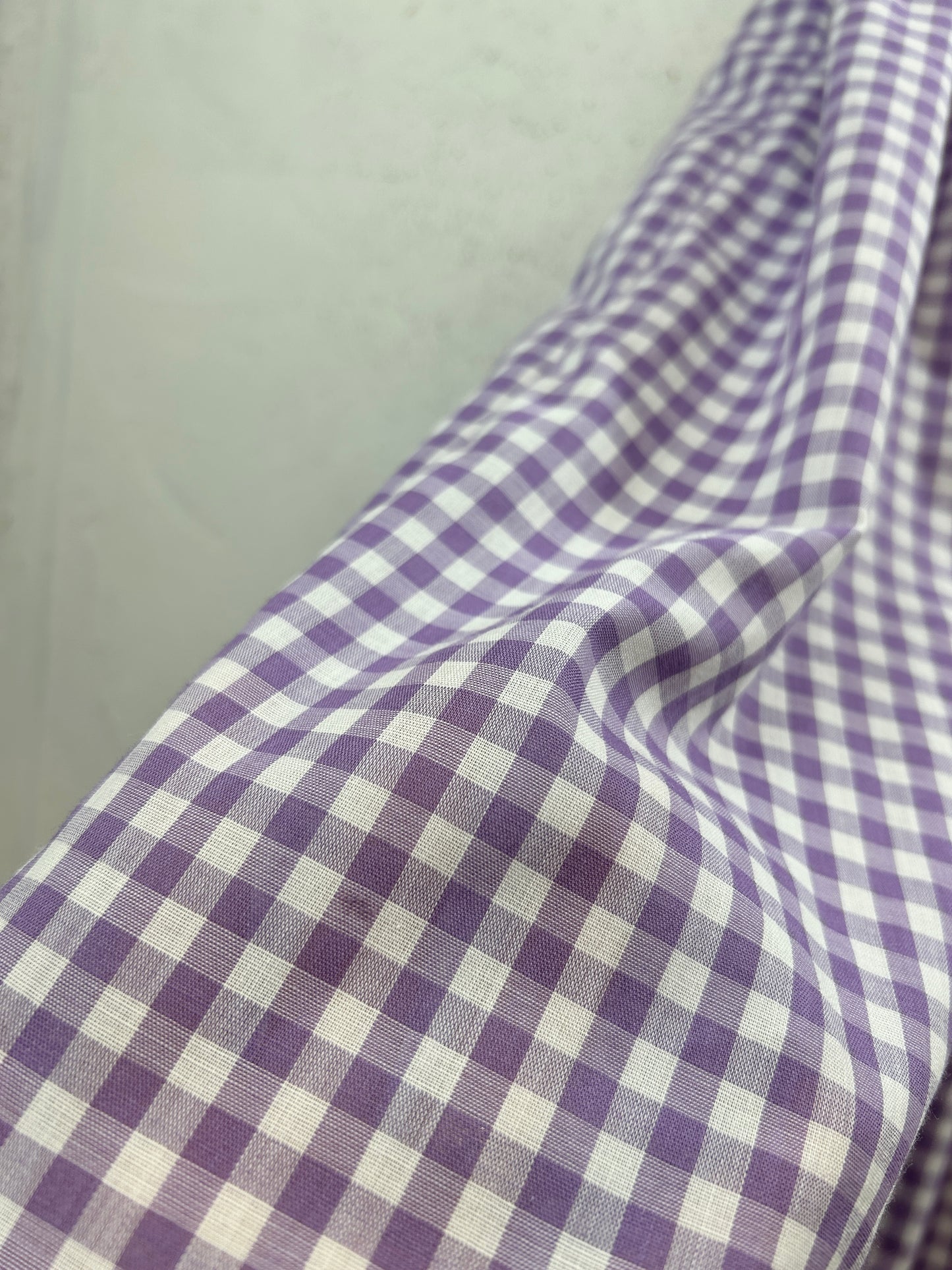 Vintage Skirt [G32959]
